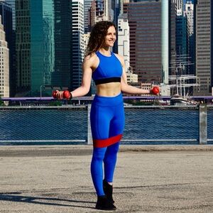 ALALA Activewear Set